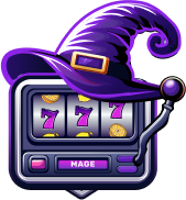 Wizardo Casino